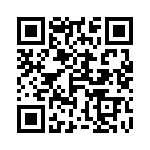 4-643498-0 QRCode