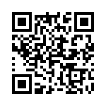 4-6437269-1 QRCode