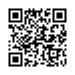 4-6437630-0 QRCode