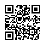 4-643814-9 QRCode