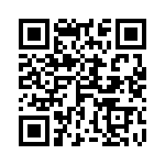 4-643815-5 QRCode