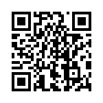 4-643816-6 QRCode