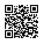 4-643817-1 QRCode