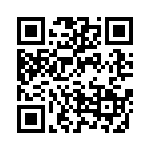 4-643817-3 QRCode