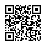 4-643818-2 QRCode