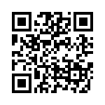 4-643819-2 QRCode