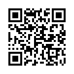 4-643819-5 QRCode