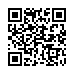 4-643820-1 QRCode