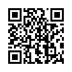 4-643820-5 QRCode