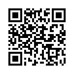 4-643820-6 QRCode