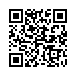 4-644020-2 QRCode