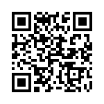 4-644020-7 QRCode