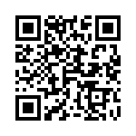 4-644038-2 QRCode