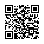 4-644038-5 QRCode