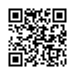 4-644040-1 QRCode