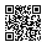 4-644042-2 QRCode