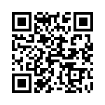 4-644042-7 QRCode