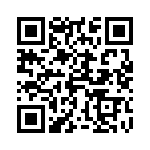 4-644043-0 QRCode