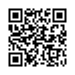 4-644044-4 QRCode