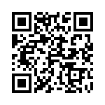 4-644083-2 QRCode