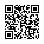 4-644312-3 QRCode