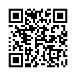 4-644313-3 QRCode