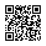 4-644370-1 QRCode