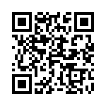 4-644381-0 QRCode