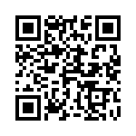 4-644389-0 QRCode