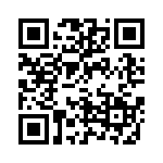 4-644456-3 QRCode