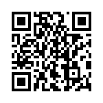 4-644456-9 QRCode