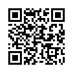 4-644457-5 QRCode