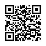 4-644461-3 QRCode