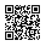 4-644463-4 QRCode
