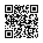 4-644467-2 QRCode