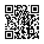 4-644512-4 QRCode