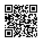 4-644578-0 QRCode