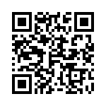 4-644613-0 QRCode