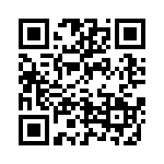 4-644615-4 QRCode