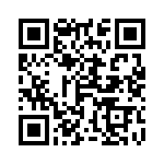 4-644617-4 QRCode