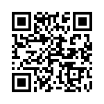 4-644627-6 QRCode