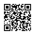 4-644662-1 QRCode