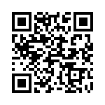 4-644662-2 QRCode