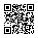 4-644694-2 QRCode