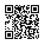 4-644702-3 QRCode