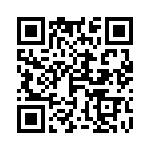 4-6447141-6 QRCode