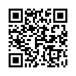 4-644718-0 QRCode