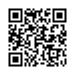 4-644718-1 QRCode