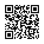 4-644718-4 QRCode