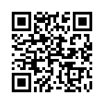 4-644726-0 QRCode